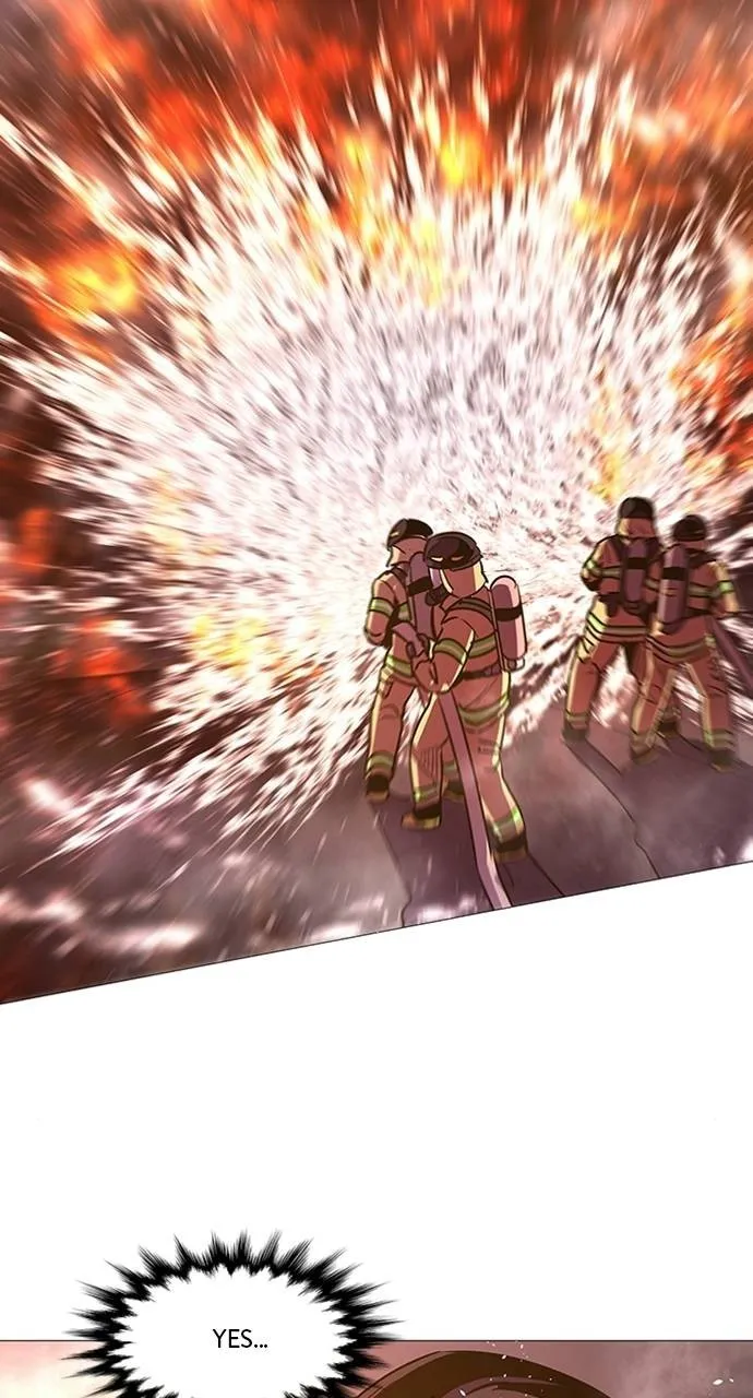1 Second Chapter 94 Online - página 9