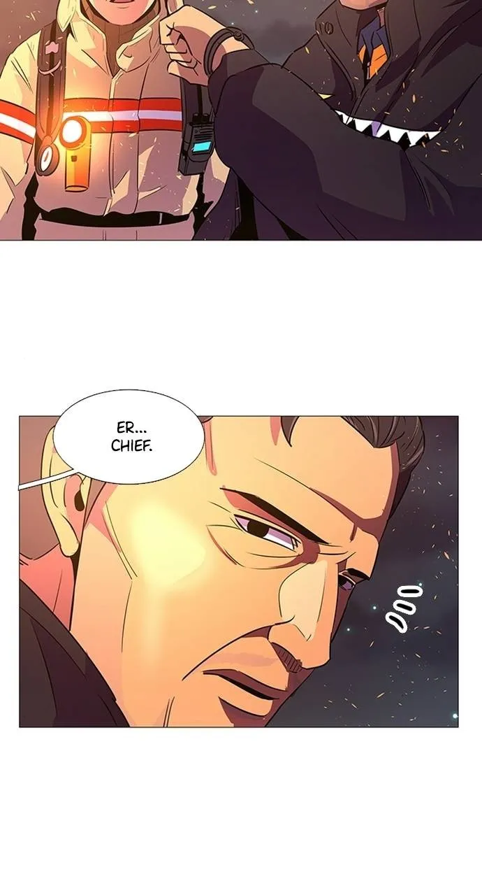 1 Second Chapter 94 Online - página 14