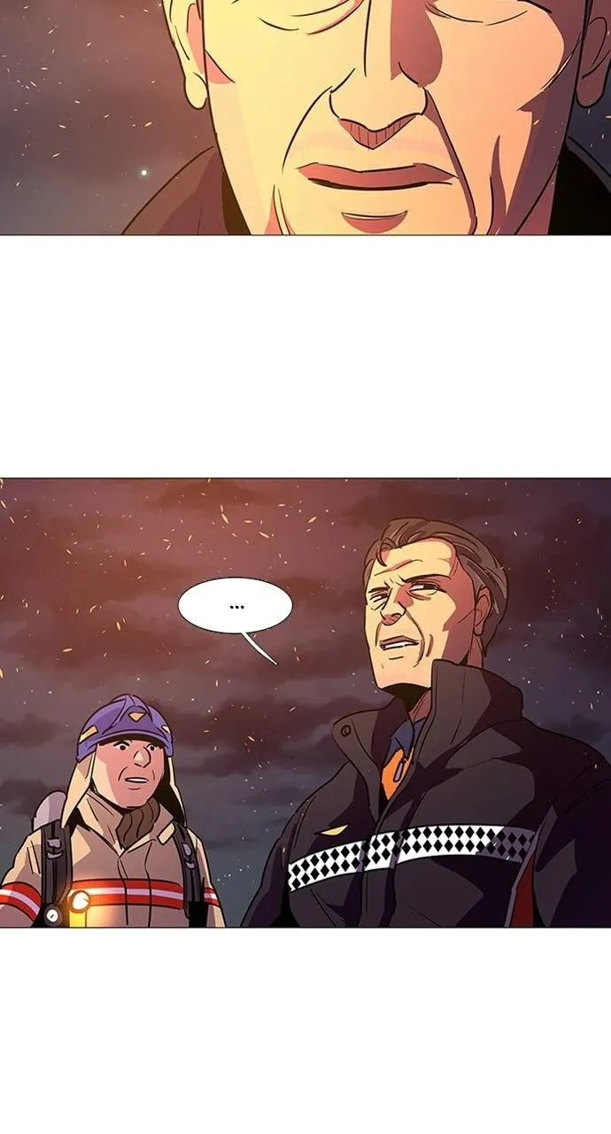 1 Second Chapter 94 Online - página 16