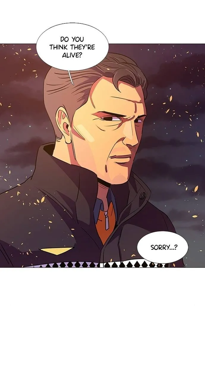 1 Second Chapter 94 Online - página 17