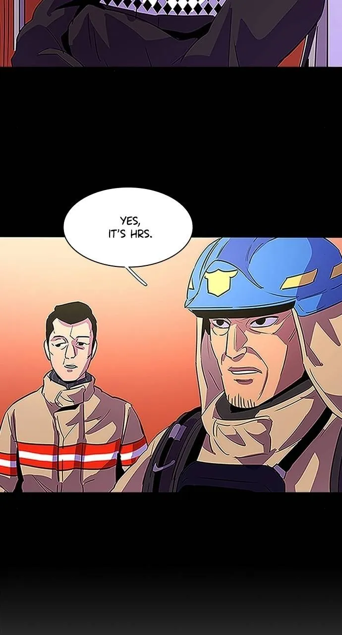 1 Second Chapter 94 Online - página 24