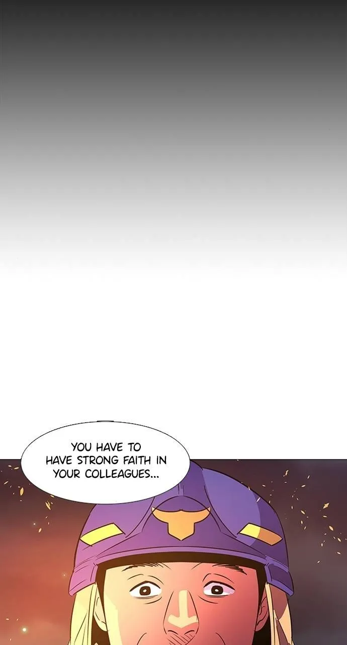 1 Second Chapter 94 Online - página 25