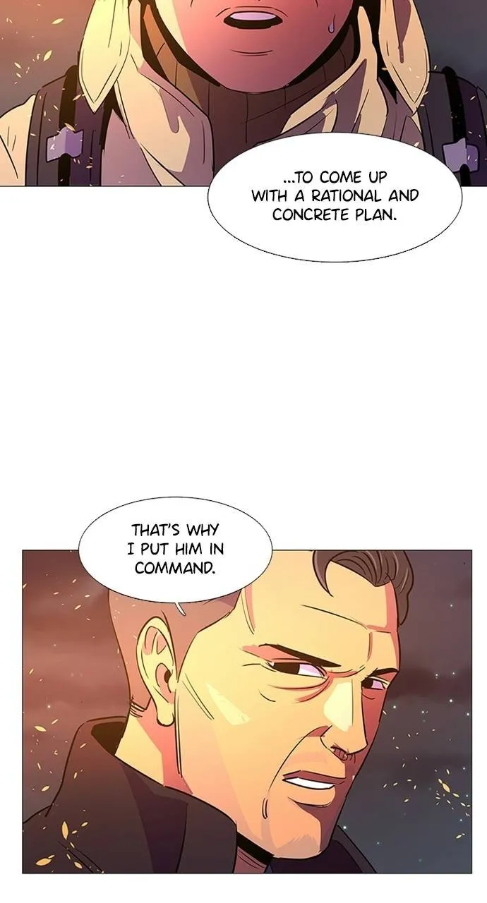 1 Second Chapter 94 Online - página 26