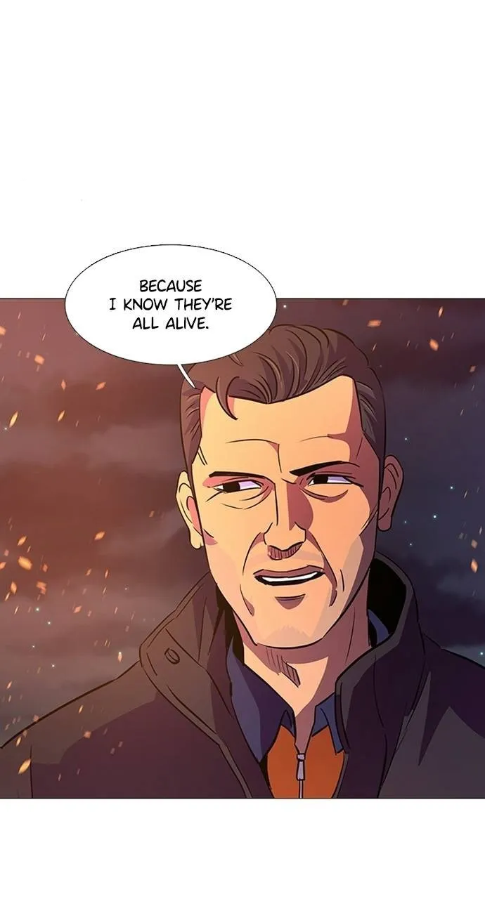 1 Second Chapter 94 Online - página 27