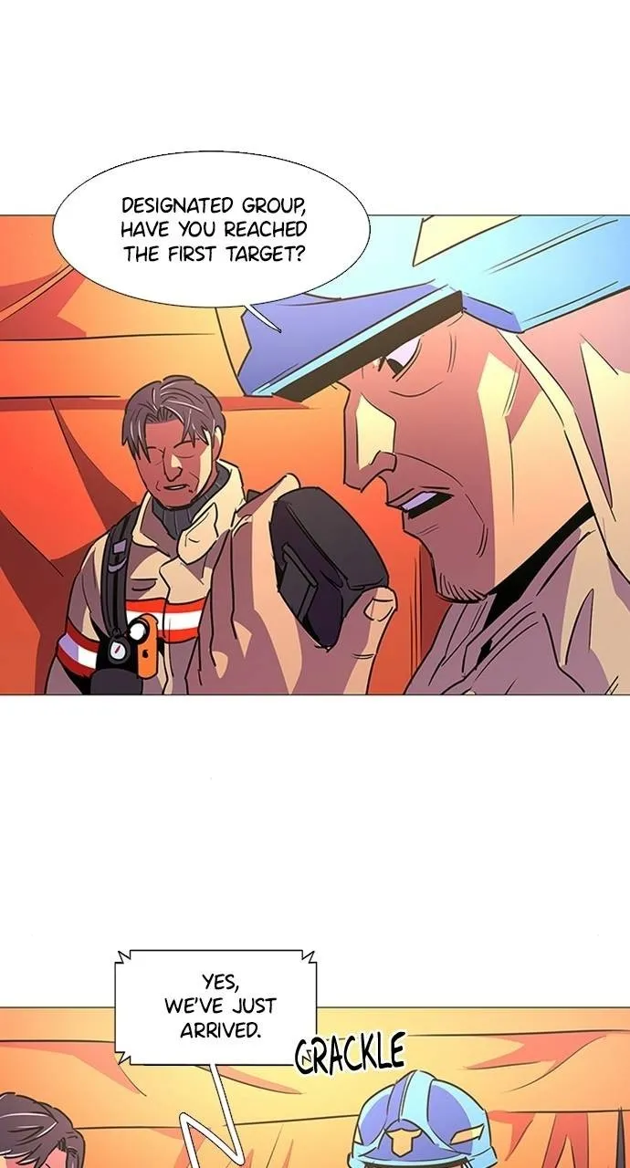 1 Second Chapter 94 Online - página 30