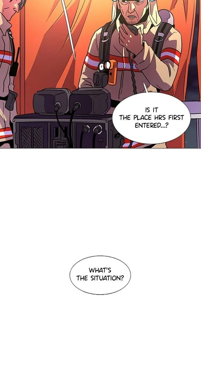 1 Second Chapter 94 Online - página 31