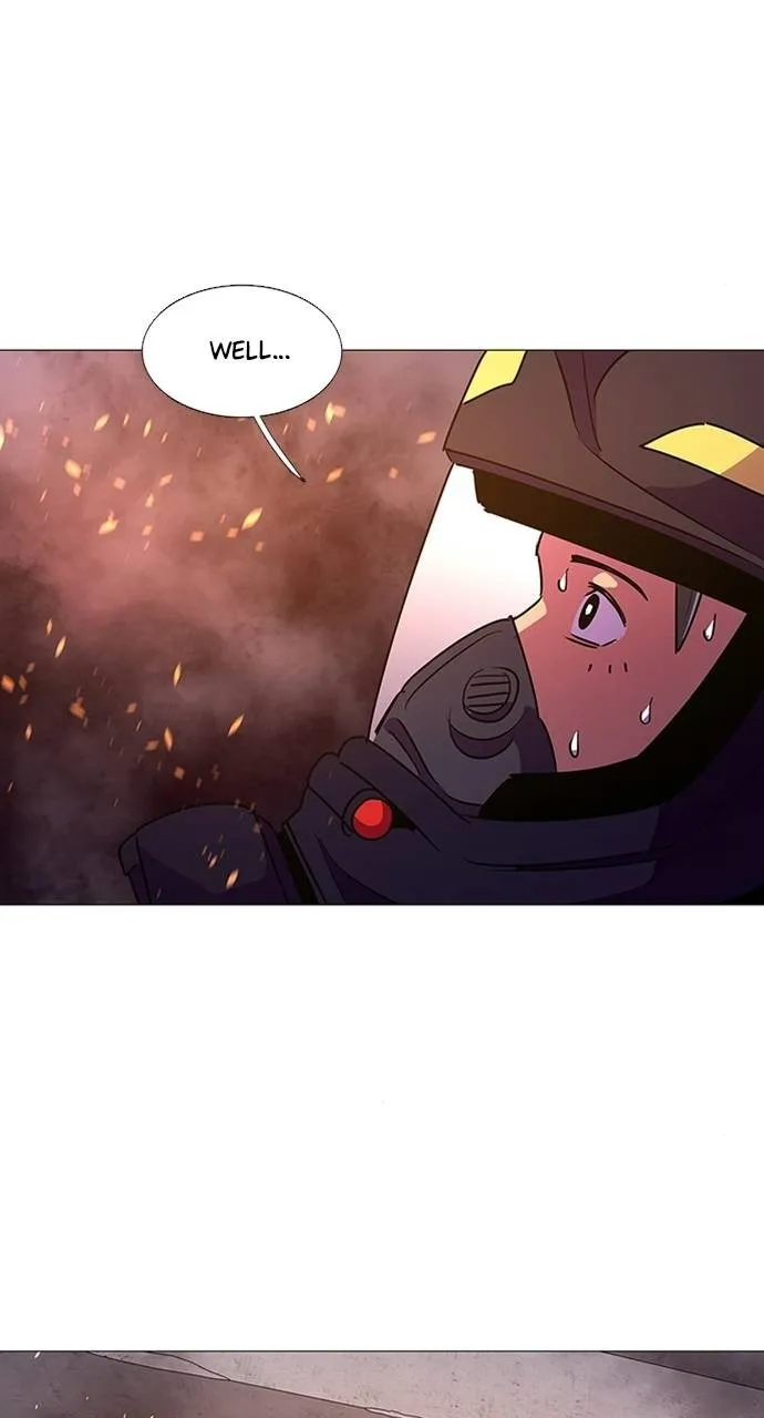1 Second Chapter 94 Online - página 33