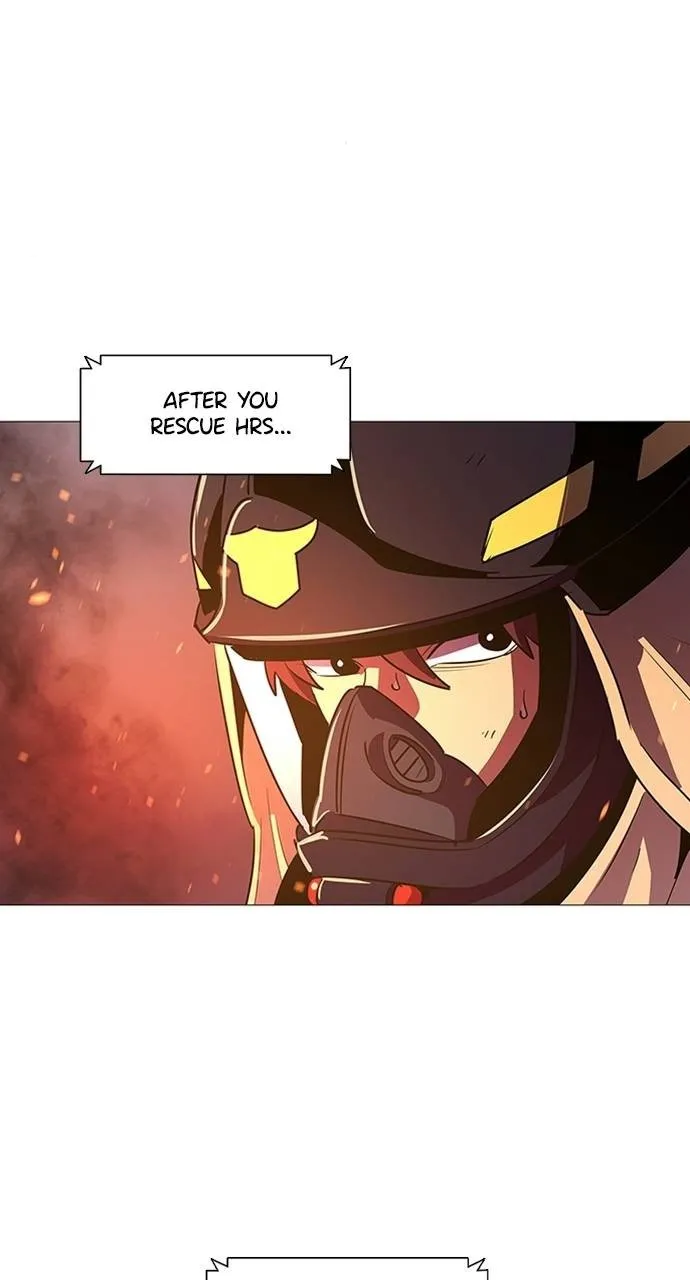 1 Second Chapter 94 Online - página 38