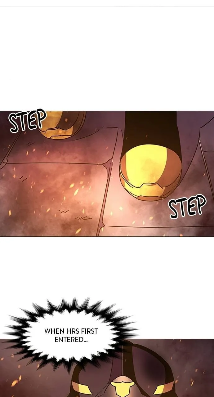 1 Second Chapter 94 Online - página 40