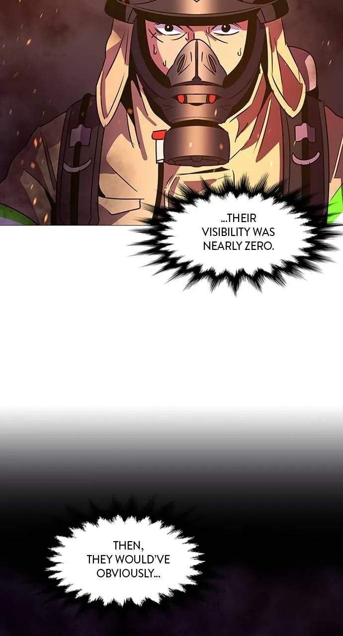 1 Second Chapter 94 Online - página 41