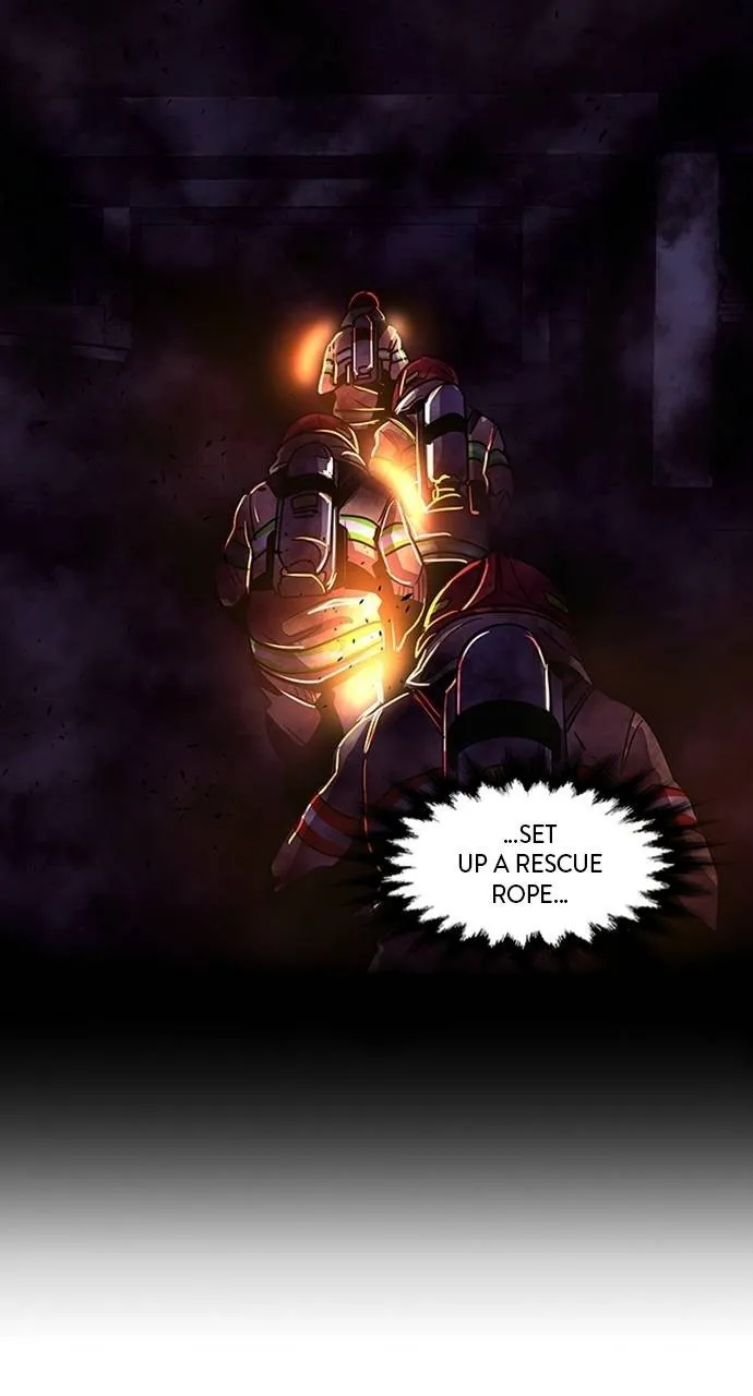 1 Second Chapter 94 Online - página 42