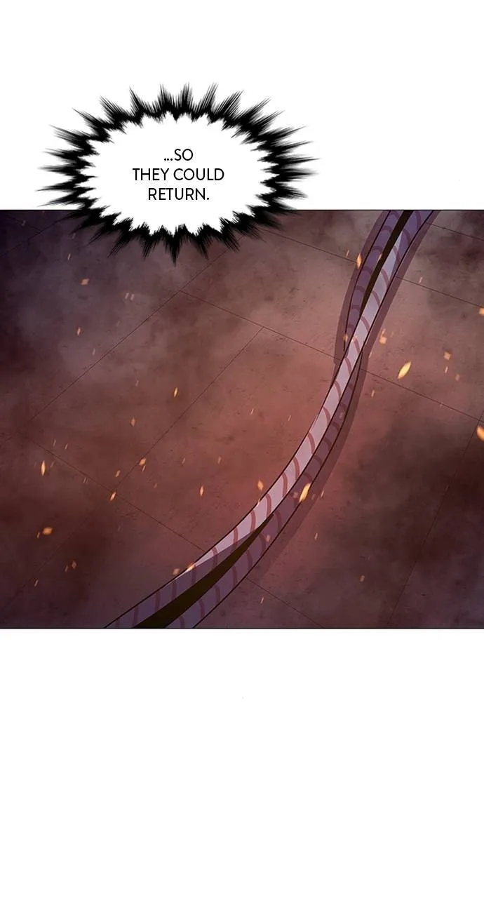 1 Second Chapter 94 Online - página 43