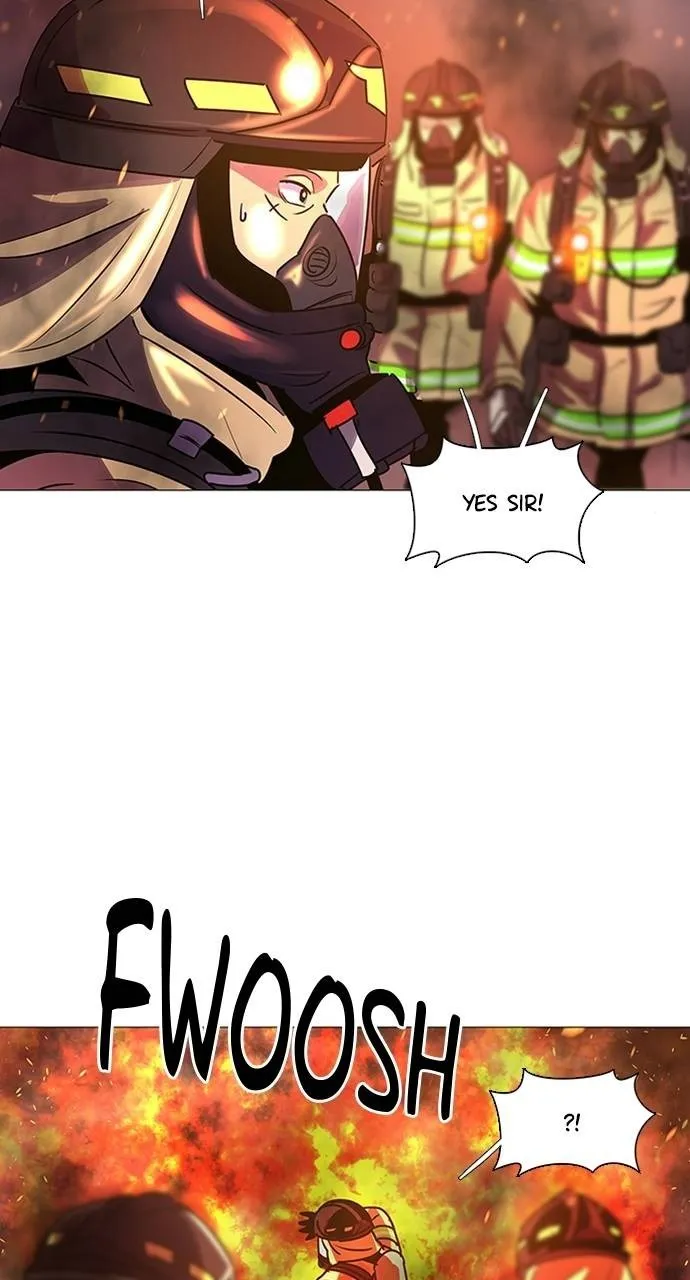 1 Second Chapter 94 Online - página 46