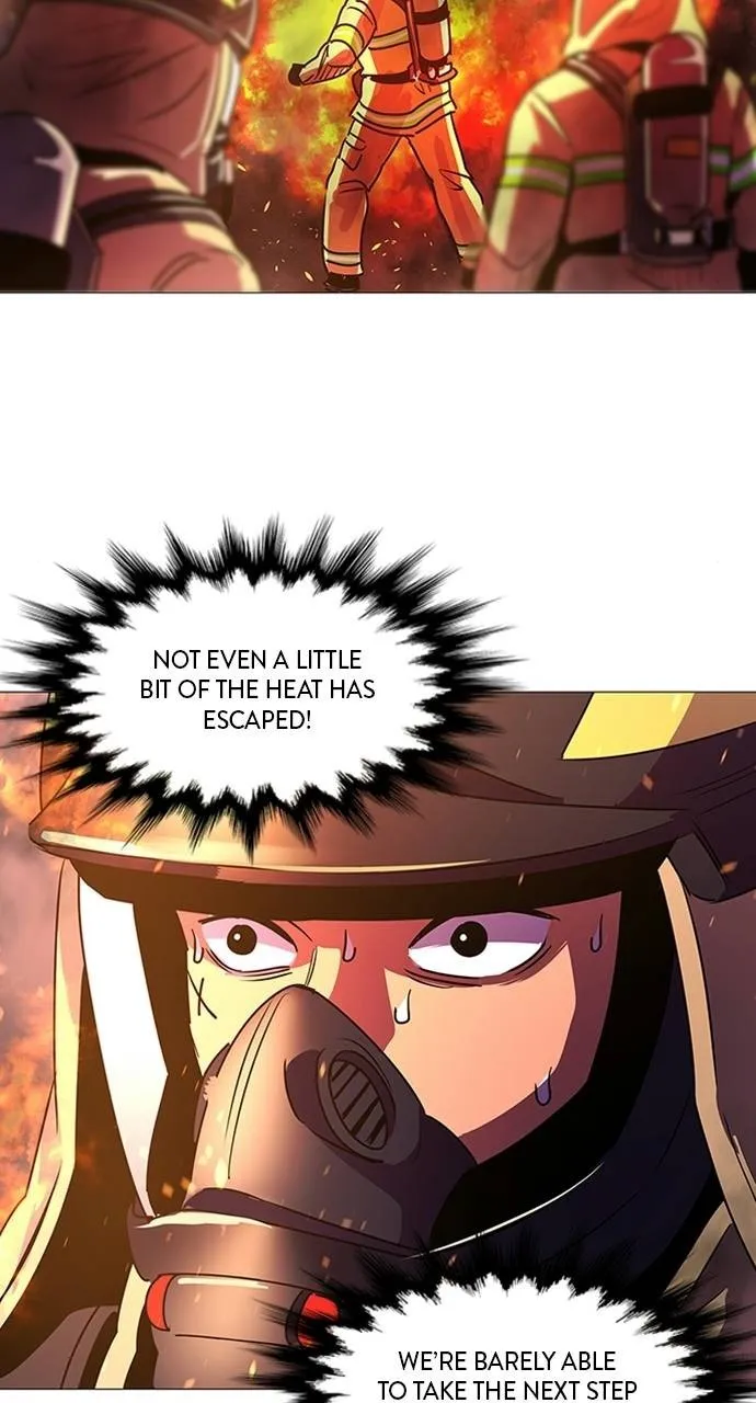 1 Second Chapter 94 Online - página 47