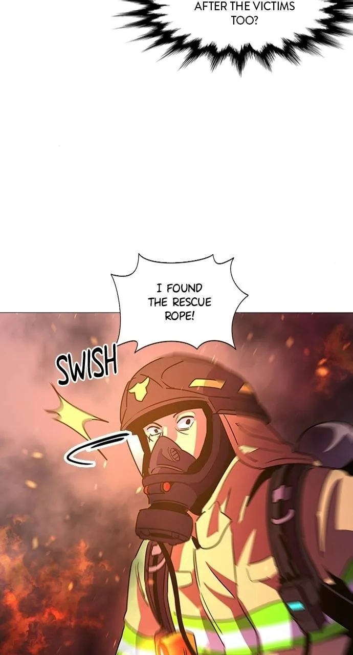 1 Second Chapter 94 Online - página 49
