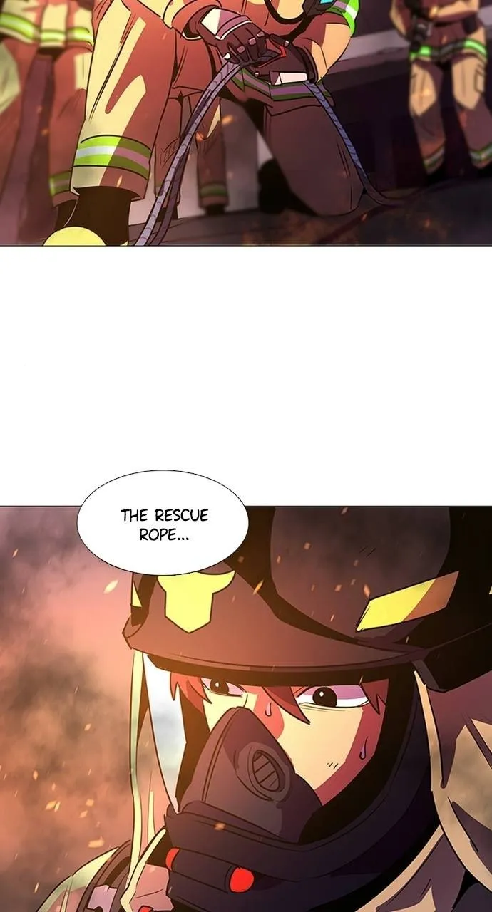 1 Second Chapter 94 Online - página 51