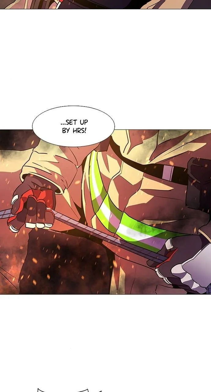 1 Second Chapter 94 Online - página 52