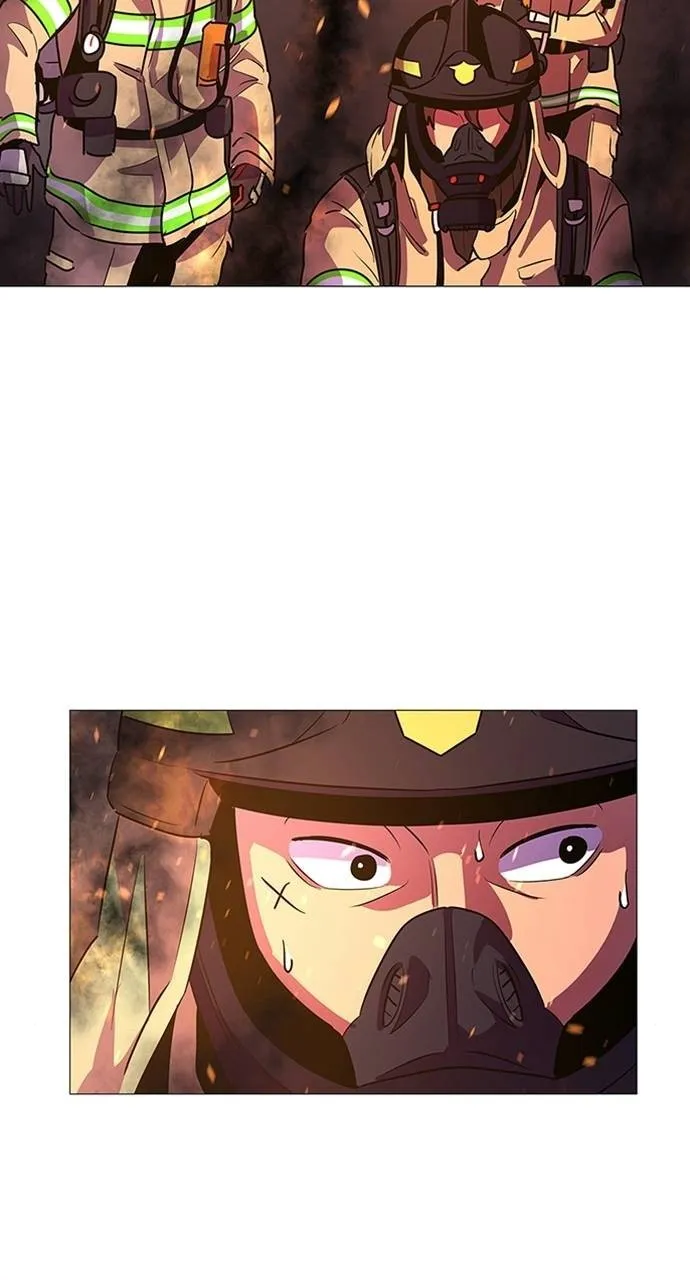 1 Second Chapter 94 Online - página 54