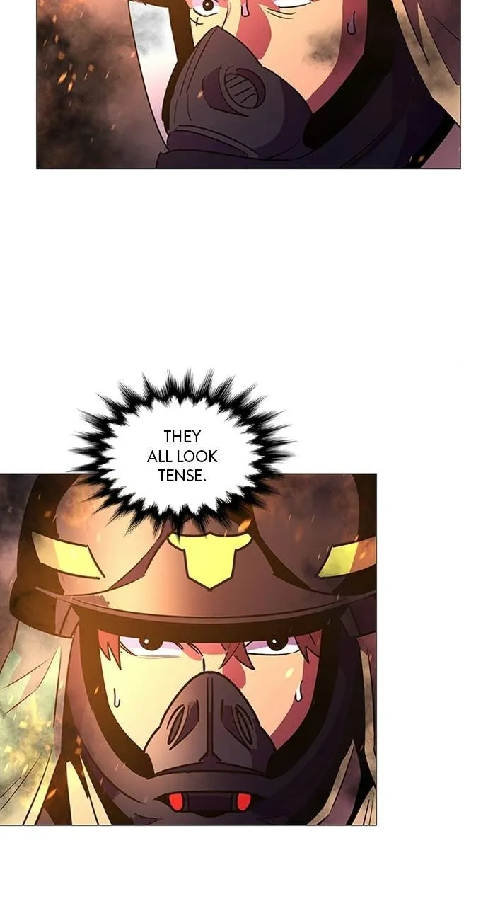 1 Second Chapter 94 Online - página 56