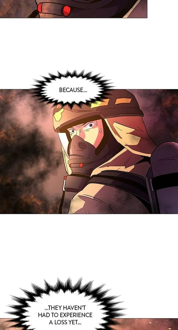 1 Second Chapter 94 Online - página 58