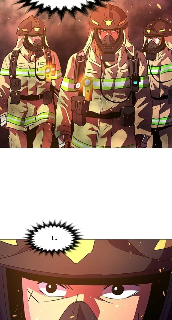 1 Second Chapter 94 Online - página 59