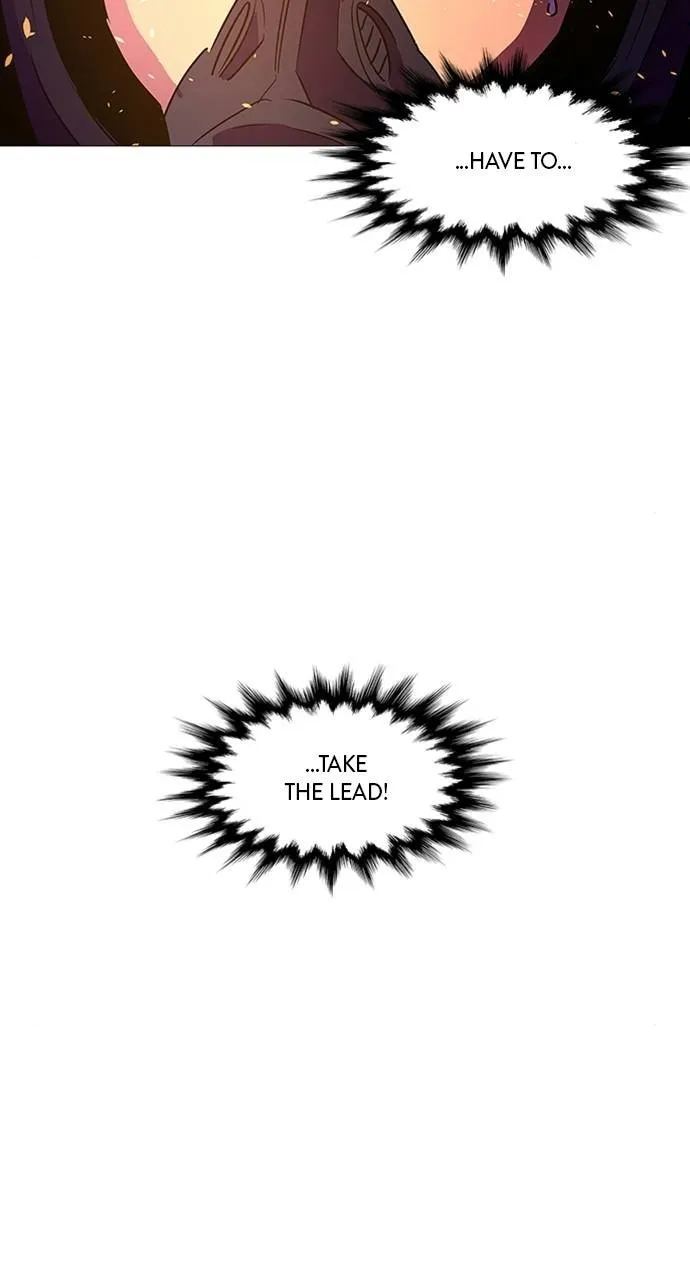 1 Second Chapter 94 Online - página 60