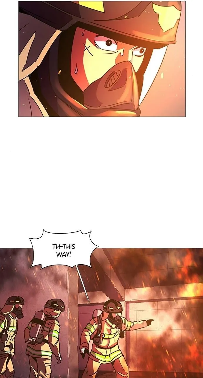 1 Second Chapter 94 Online - página 62