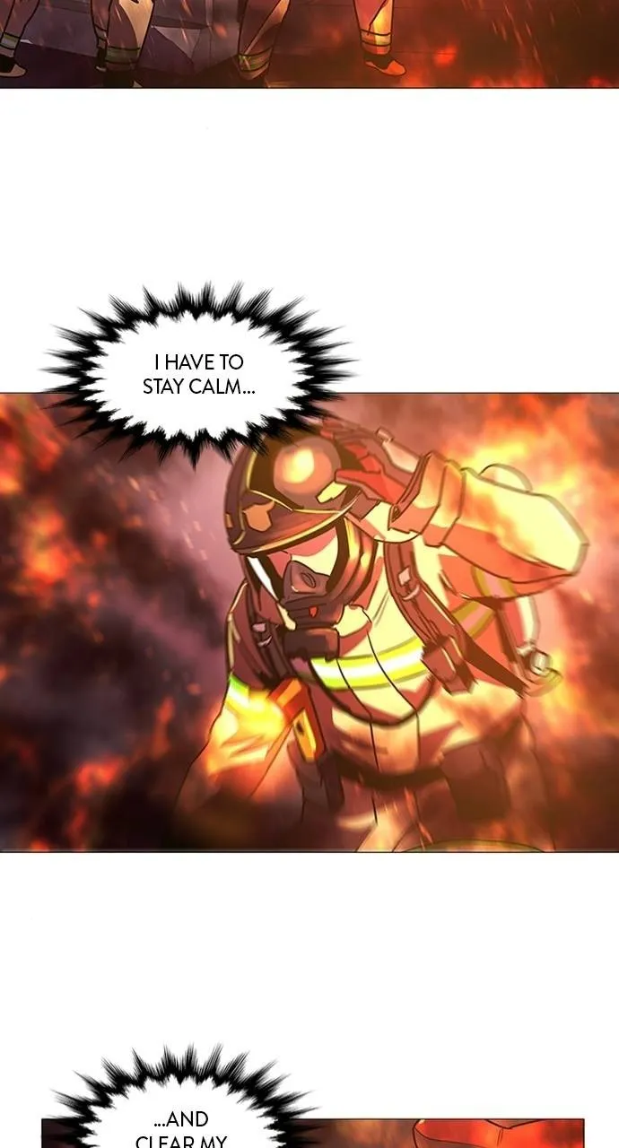 1 Second Chapter 94 Online - página 63