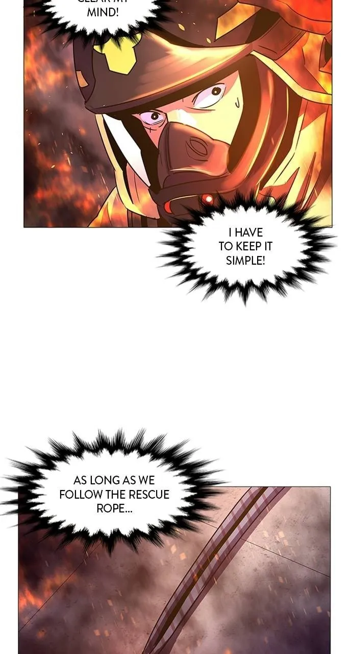 1 Second Chapter 94 Online - página 64