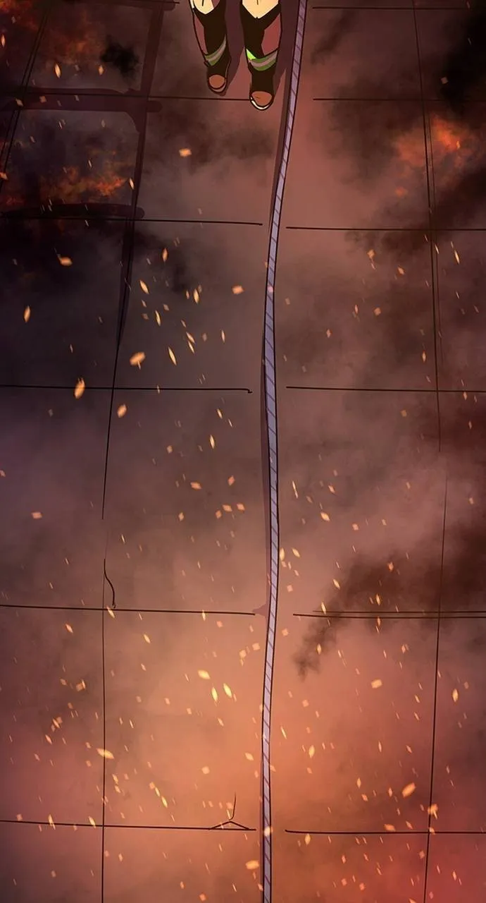 1 Second Chapter 94 Online - página 66