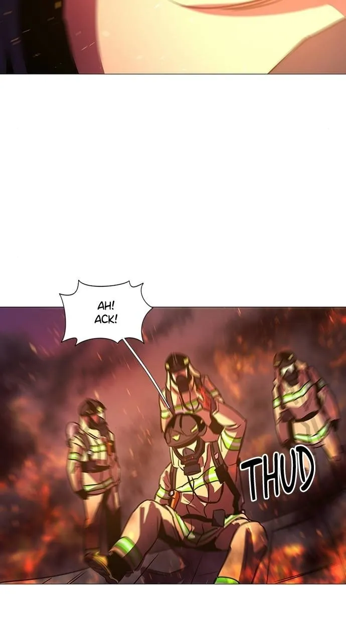 1 Second Chapter 94 Online - página 69