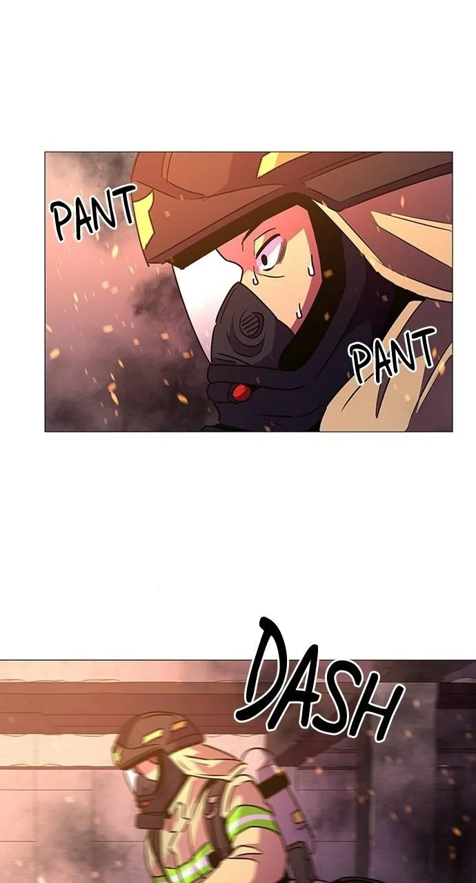 1 Second Chapter 94 Online - página 70