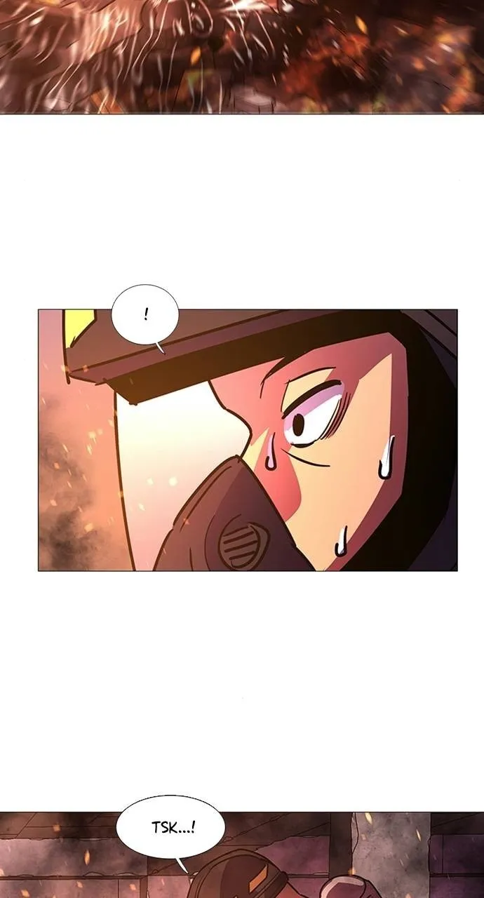 1 Second Chapter 94 Online - página 72