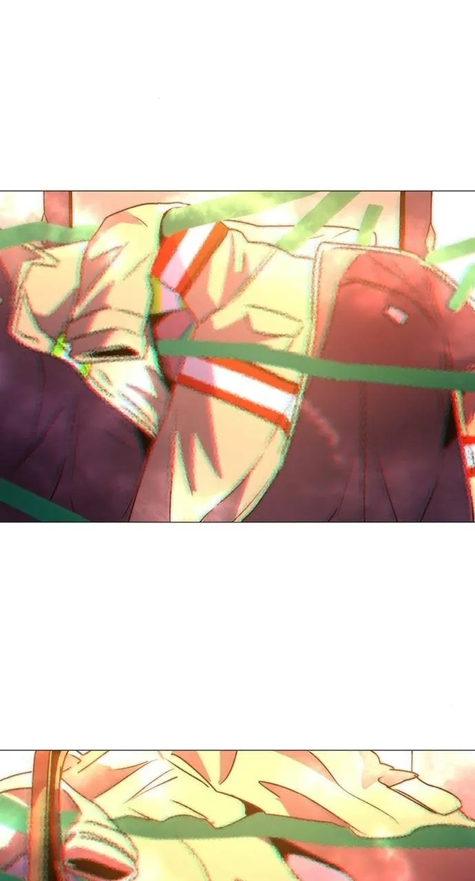1 Second Chapter 94 Online - página 78