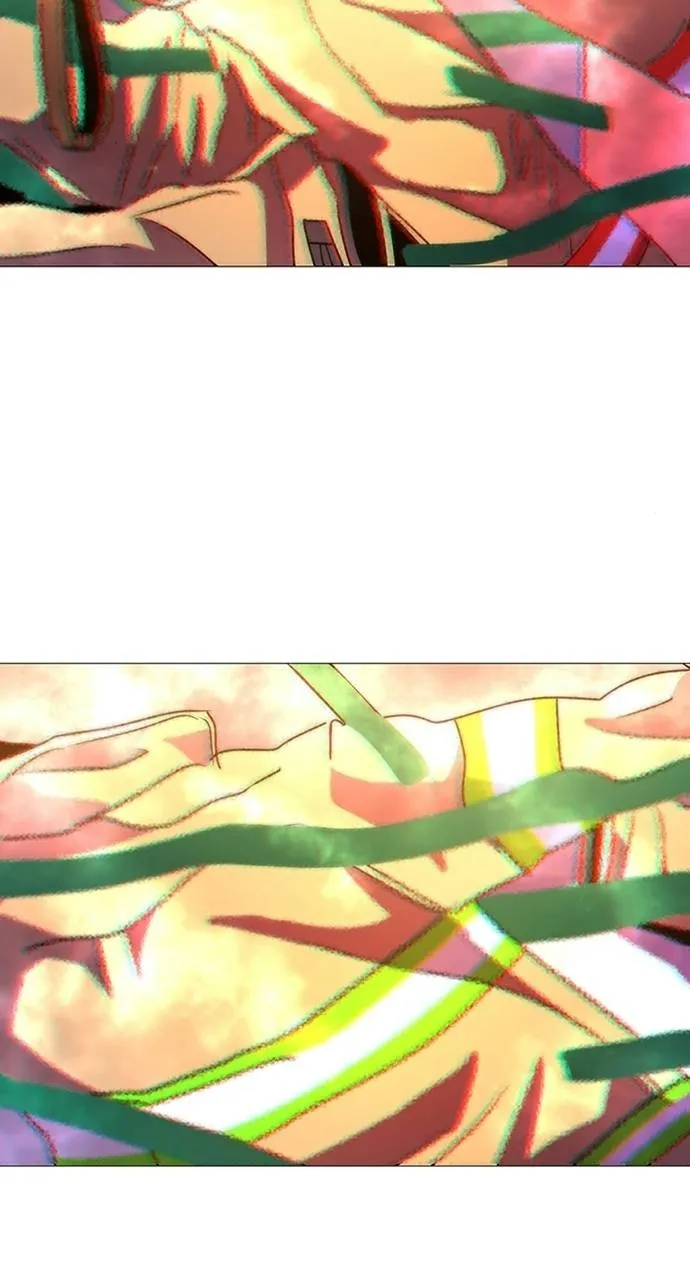 1 Second Chapter 94 Online - página 79