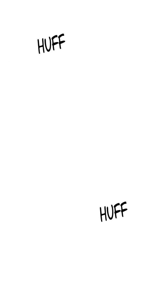 1 Second Chapter 94 Online - página 80