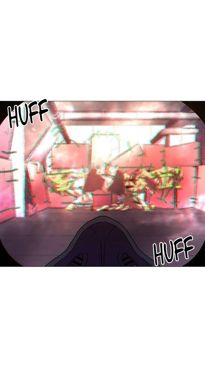 1 Second Chapter 94 Online - página 81