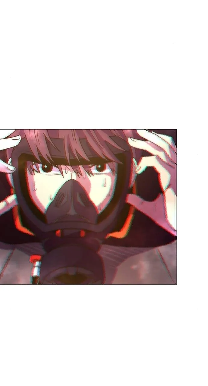 1 Second Chapter 94 Online - página 83