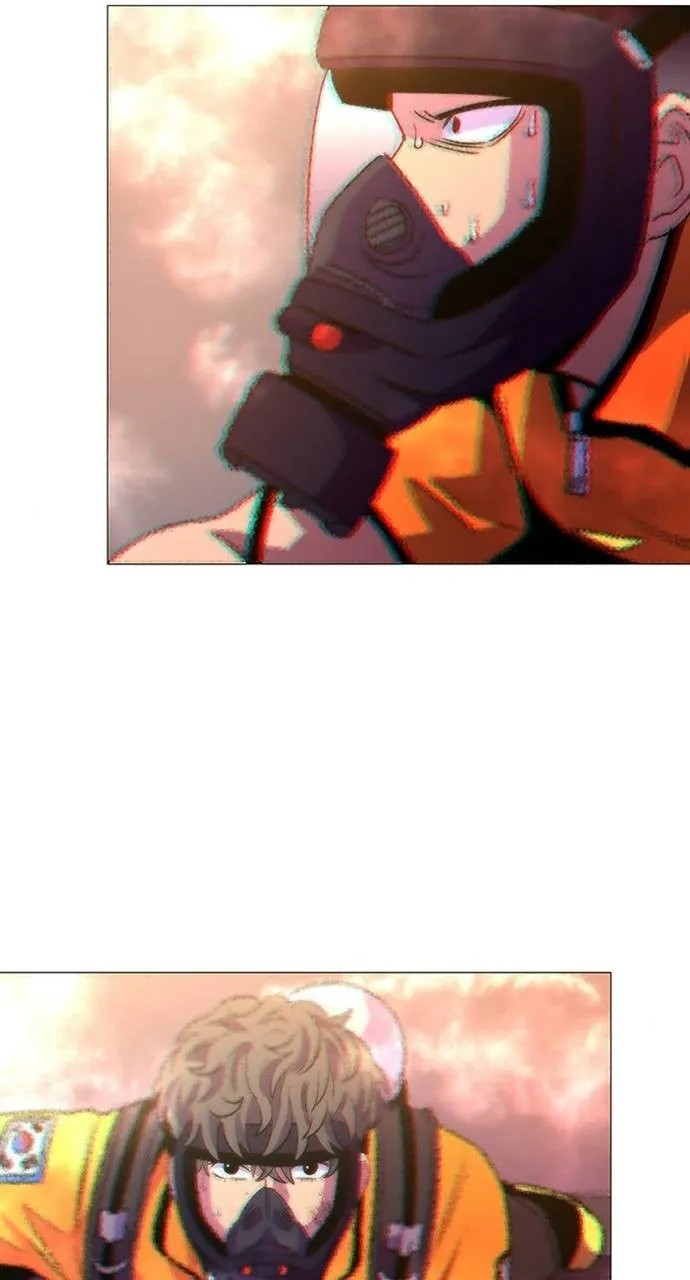 1 Second Chapter 94 Online - página 84