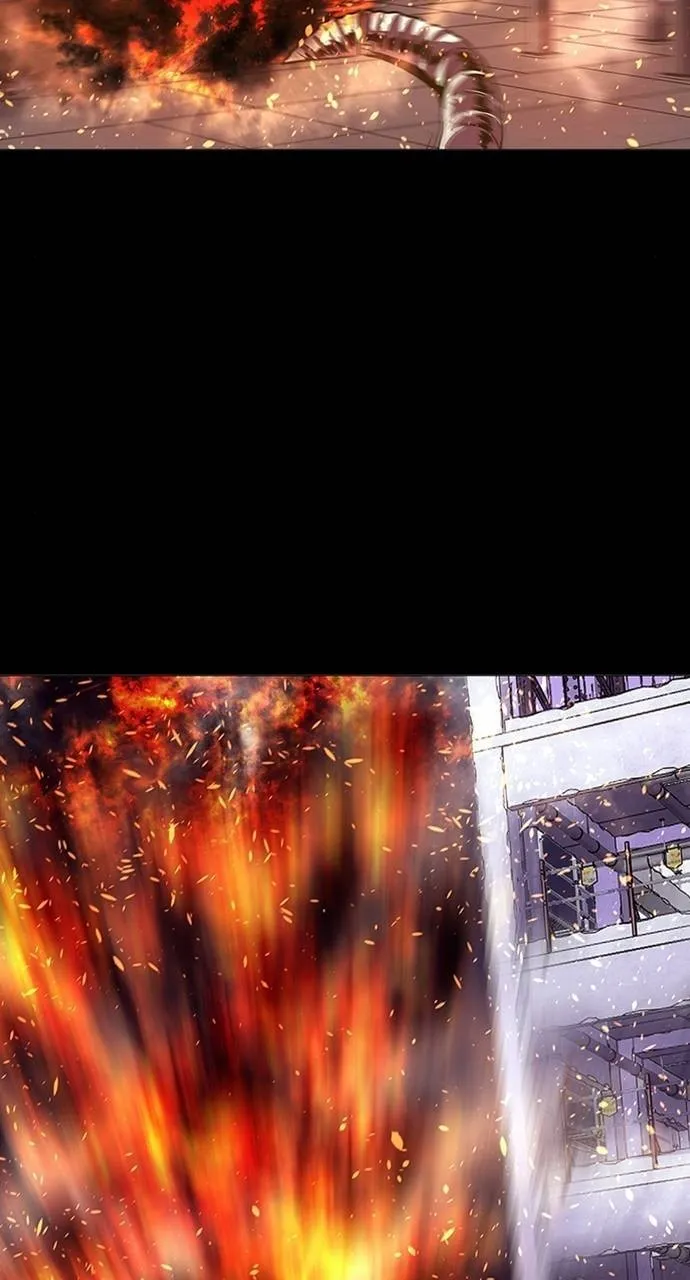 1 Second Chapter 95 Online - página 3