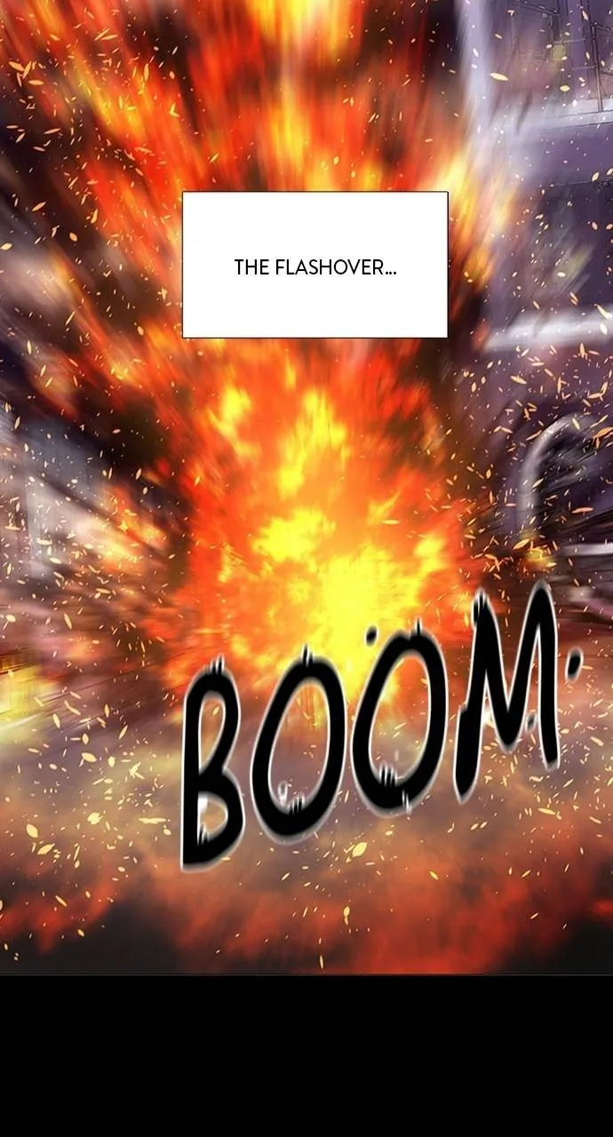 1 Second Chapter 95 Online - página 4