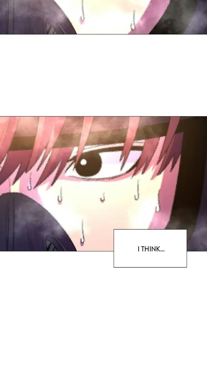 1 Second Chapter 95 Online - página 16