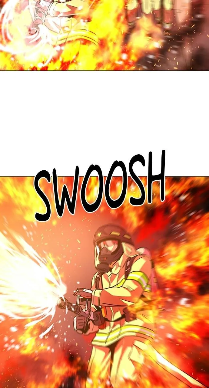 1 Second Chapter 95 Online - página 26