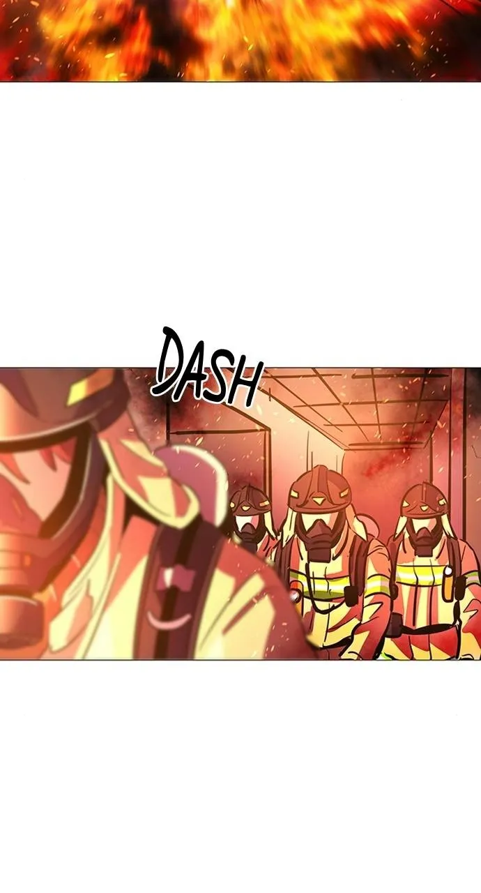 1 Second Chapter 95 Online - página 27
