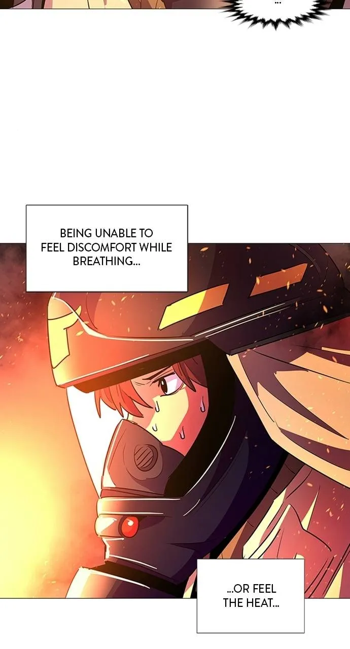 1 Second Chapter 95 Online - página 30