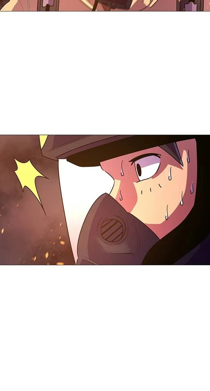 1 Second Chapter 95 Online - página 35