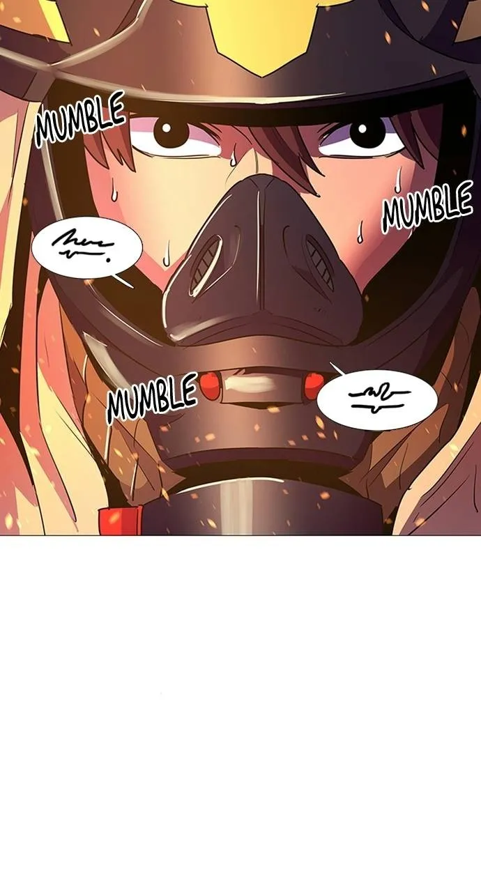 1 Second Chapter 95 Online - página 39