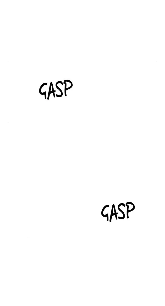 1 Second Chapter 95 Online - página 40