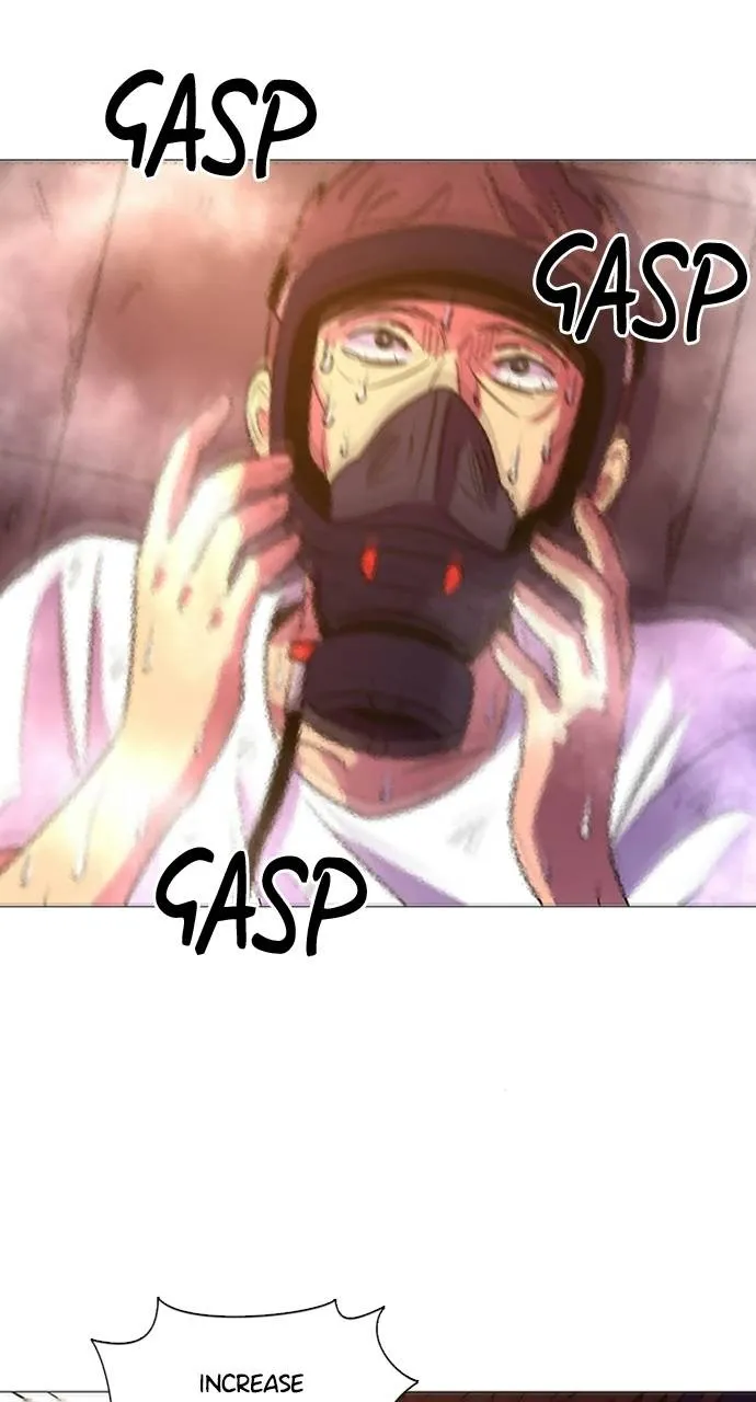 1 Second Chapter 95 Online - página 43