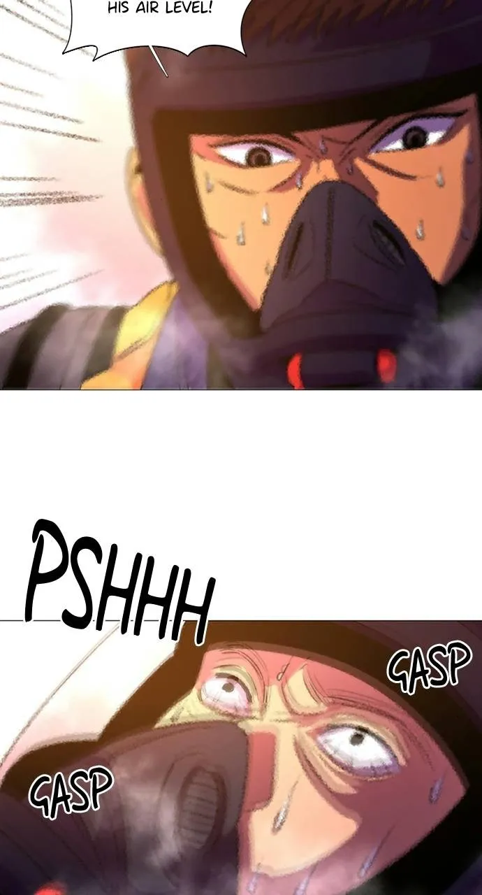 1 Second Chapter 95 Online - página 44